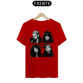 Nome do produto Type 0 Negative