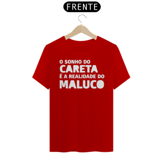 Nome do produto Raul Seixas