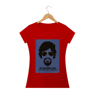 Nome do produto Raul Seixas. Metamorfose Ambulante