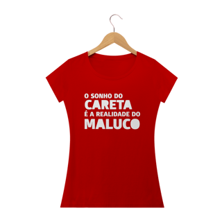 Nome do produto Raul Seixas
