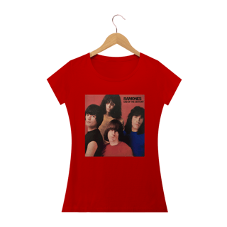 Nome do produto Ramones. End Of The Century
