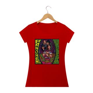 Nome do produto Ramones. Acid Eaters