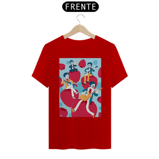 Nome do produto The Beatles