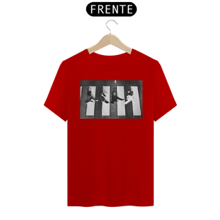 Nome do produto The Beatles