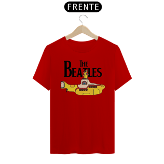 Nome do produto The Beatles