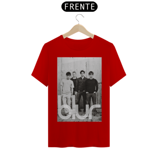 Nome do produto Blur