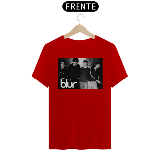 Nome do produto Blur
