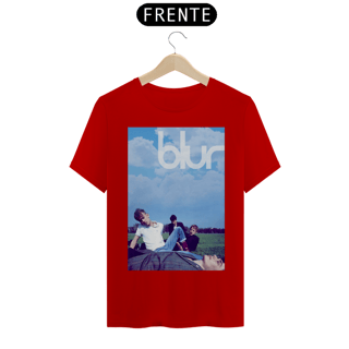 Nome do produto Blur