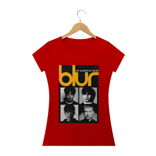 Nome do produto Blur