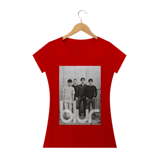 Nome do produto Blur