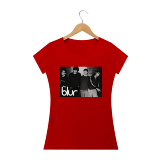 Nome do produto Blur