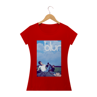Nome do produto Blur