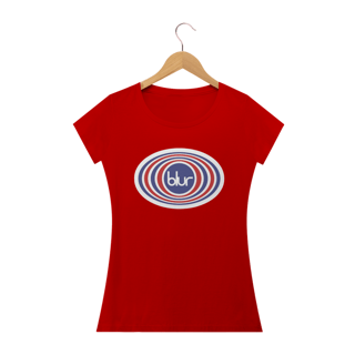 Nome do produto Blur