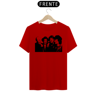 Nome do produto Rolling Stones