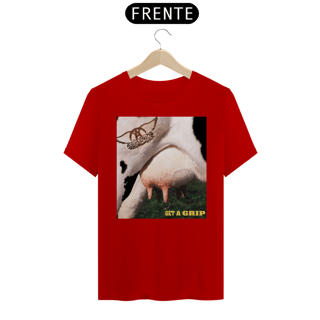 Nome do produto Aerosmith