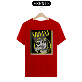 Nome do produto Nirvana