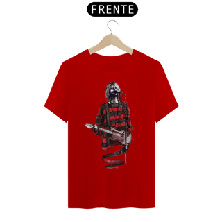 Nome do produto Nirvana. Kurt Cobain