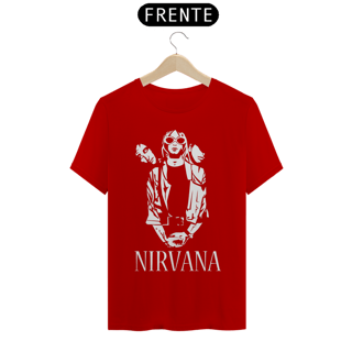 Nome do produto Nirvana