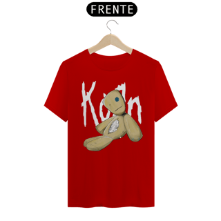 Nome do produto Korn