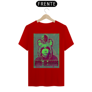 Nome do produto The Stooges