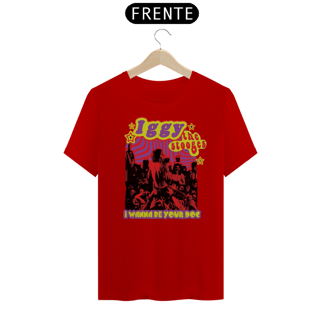 Nome do produto The Stooges