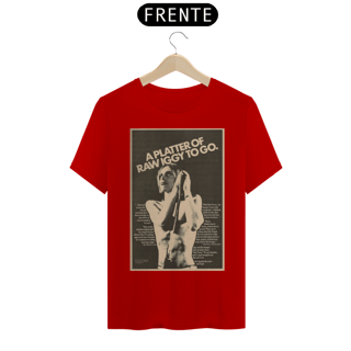 Nome do produto The Stooges