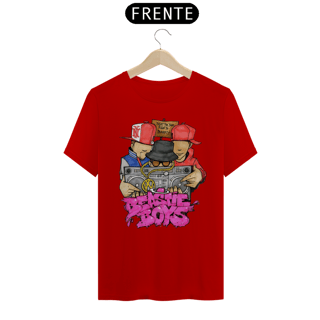 Nome do produto Beastie Boys