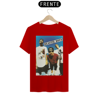 Nome do produto Beastie Boys