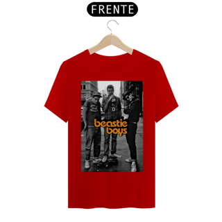 Nome do produto Beastie Boys