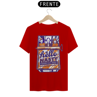 Nome do produto Beastie Boys