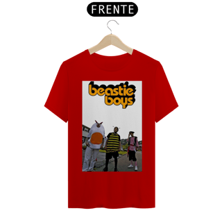 Nome do produto Beastie Boys