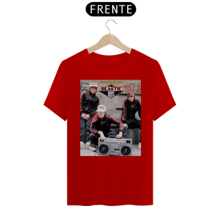 Nome do produto Beastie Boys