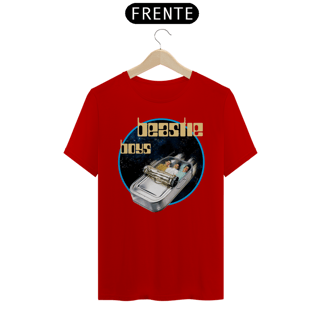 Nome do produto Beastie Boys