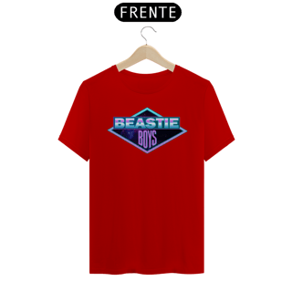 Nome do produto Beastie Boys