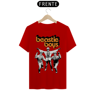 Nome do produto Beastie Boys