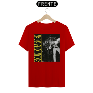 Nome do produto Soundgarden