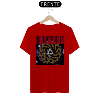 Nome do produto Soundgarden