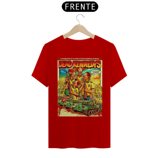 Nome do produto Dead Kennedys