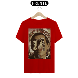 Nome do produto Dead Kennedys