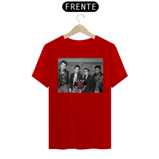 Nome do produto Dead Kennedys