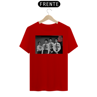 Nome do produto Dead Kennedys