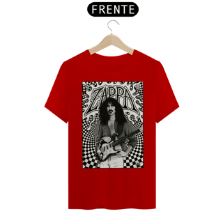 Nome do produto Frank Zappa