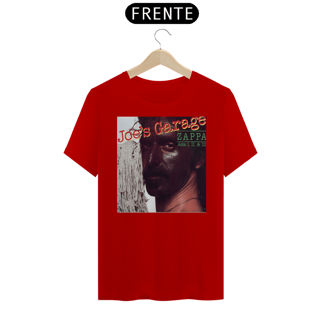 Nome do produto Frank Zappa