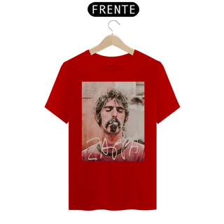 Nome do produto Frank Zappa