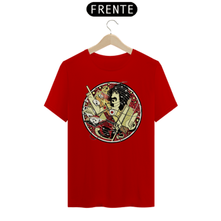 Nome do produto Frank Zappa