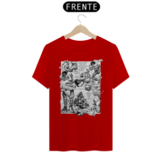 Nome do produto Frank Zappa