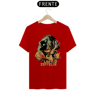 Nome do produto Led Zeppelin
