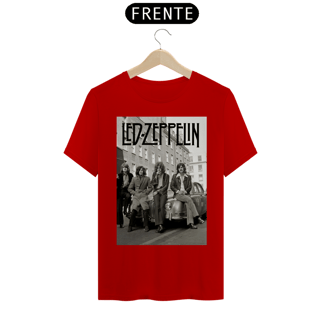 Nome do produto Led Zeppelin