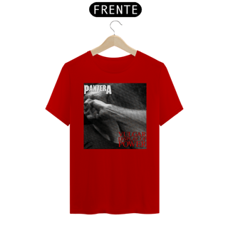 Nome do produto Pantera