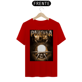 Nome do produto Pantera